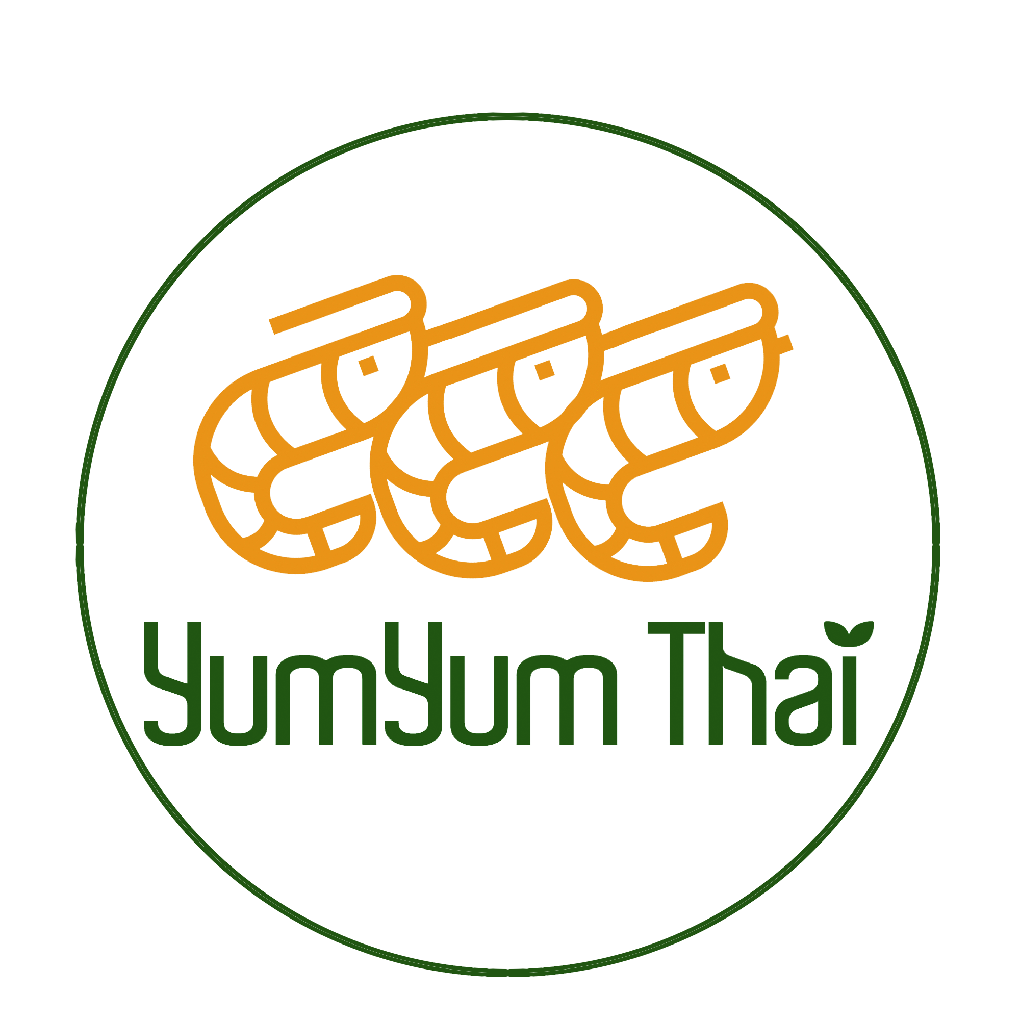 Công ty TNHH Thương mại và Dịch vụ Ẩm thực Yum Yum Việt Nam