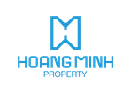 Công ty TNHH kinh doanh dịch vụ bất động sản Hoàng Minh
