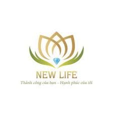 Tập đoàn Chubblife VN