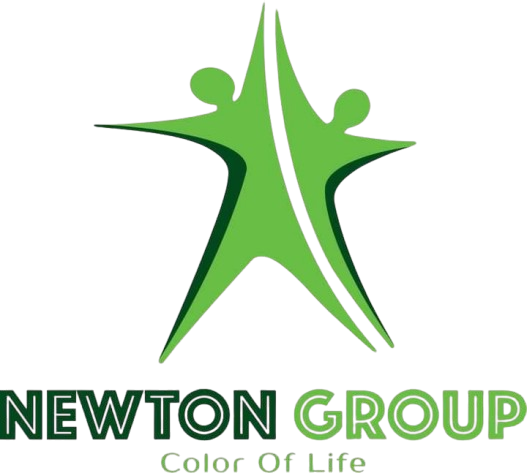 Công Ty Cổ Phần Newton Quốc Tế