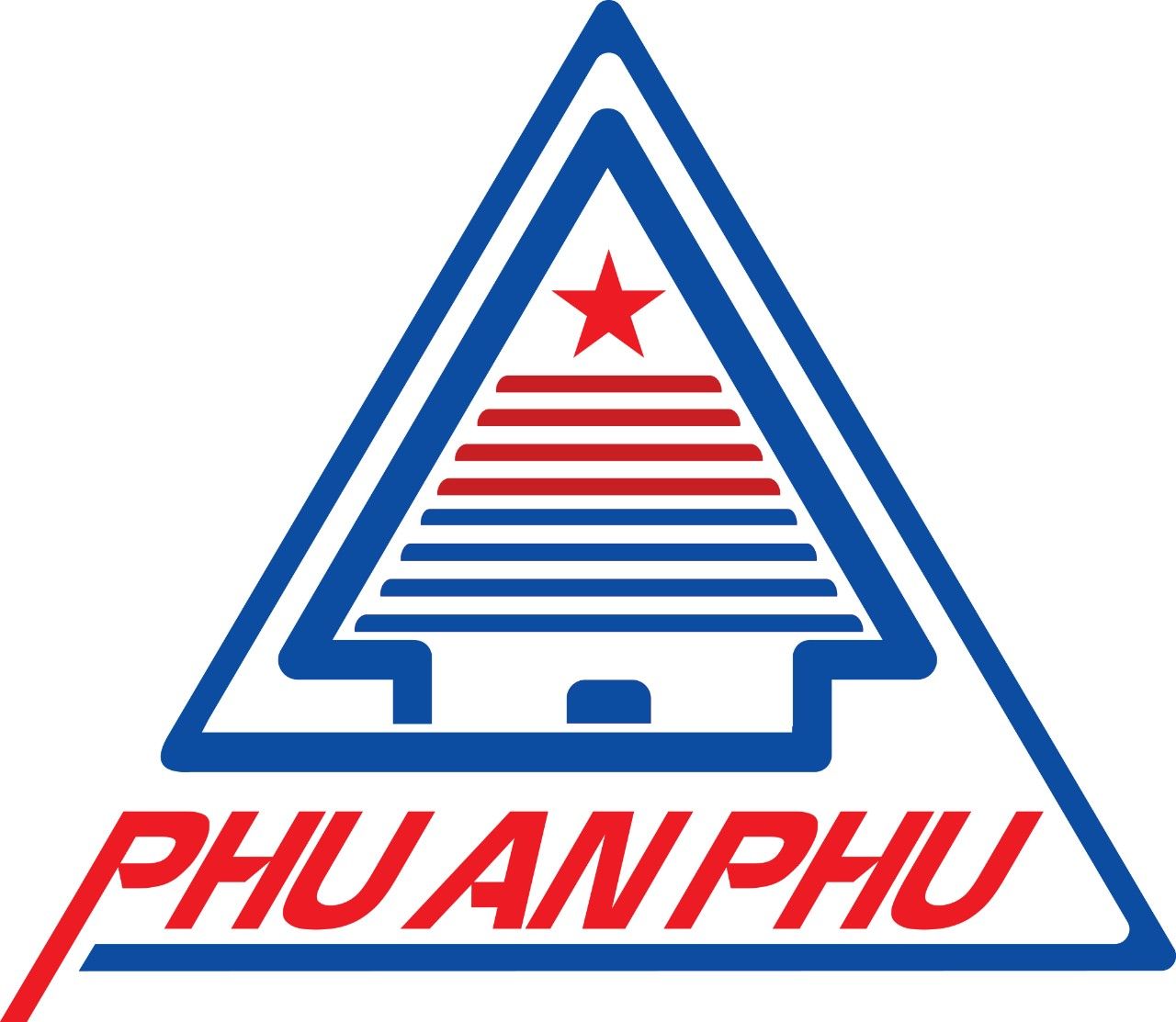 CÔNG TY TNHH PHÚ AN PHÚ