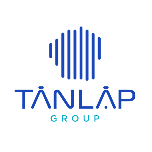 CÔNG TY CỔ PHẦN ĐẦU TƯ TÂN LẬP GROUP