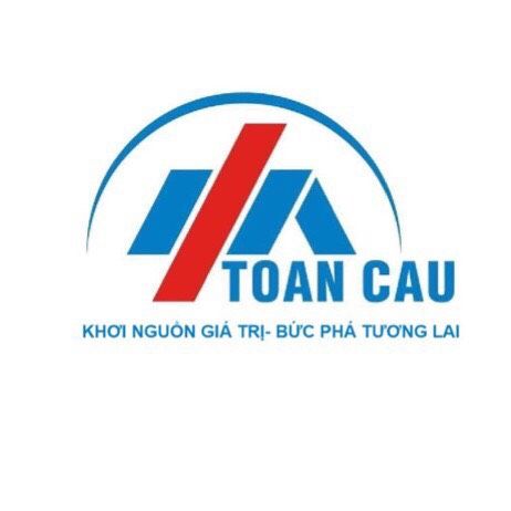 công ty cổ phần thương mại dịch vụ Toàn Cầu
