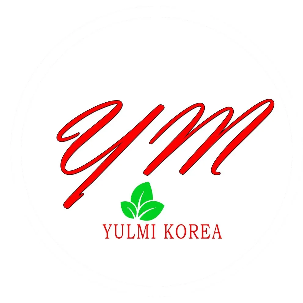 CÔNG TY TNHH THƯƠNG MẠI & DỊCH VỤ YULMI KOREA
