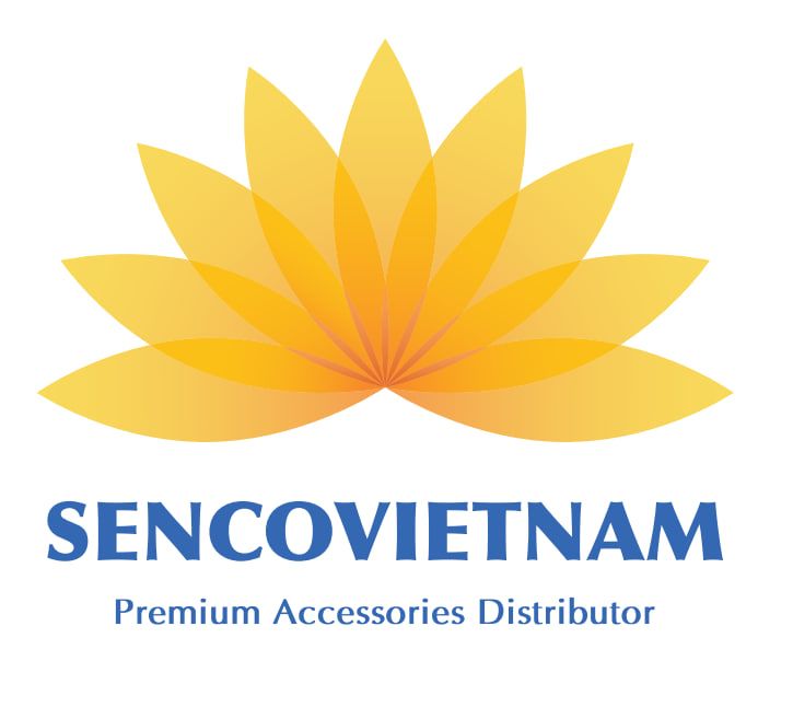 Công Ty TNHH Một Thành Viên Thương Mại Dịch Vụ Sản Xuất Sen Co