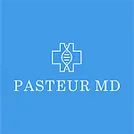Công ty TNHH Y Sinh Dược Pasteur
