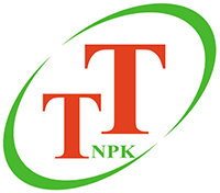 CÔNG TY TNHH PHỤ KIỆN TIẾN THÀNH