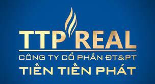 CÔNG TY CỔ PHẦN ĐẦU TƯ VÀ PHÁT TRIỂN TIẾN TIẾN PHÁT