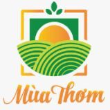 CÔNG TY CỔ PHẦN MÙA THƠM