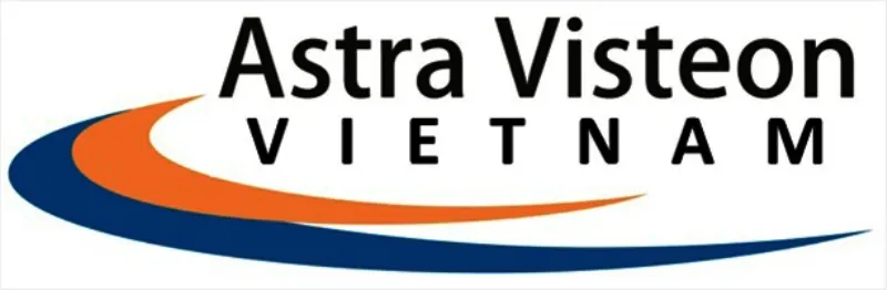 CÔNG TY TNHH ASTRA VISTEON VIỆT NAM