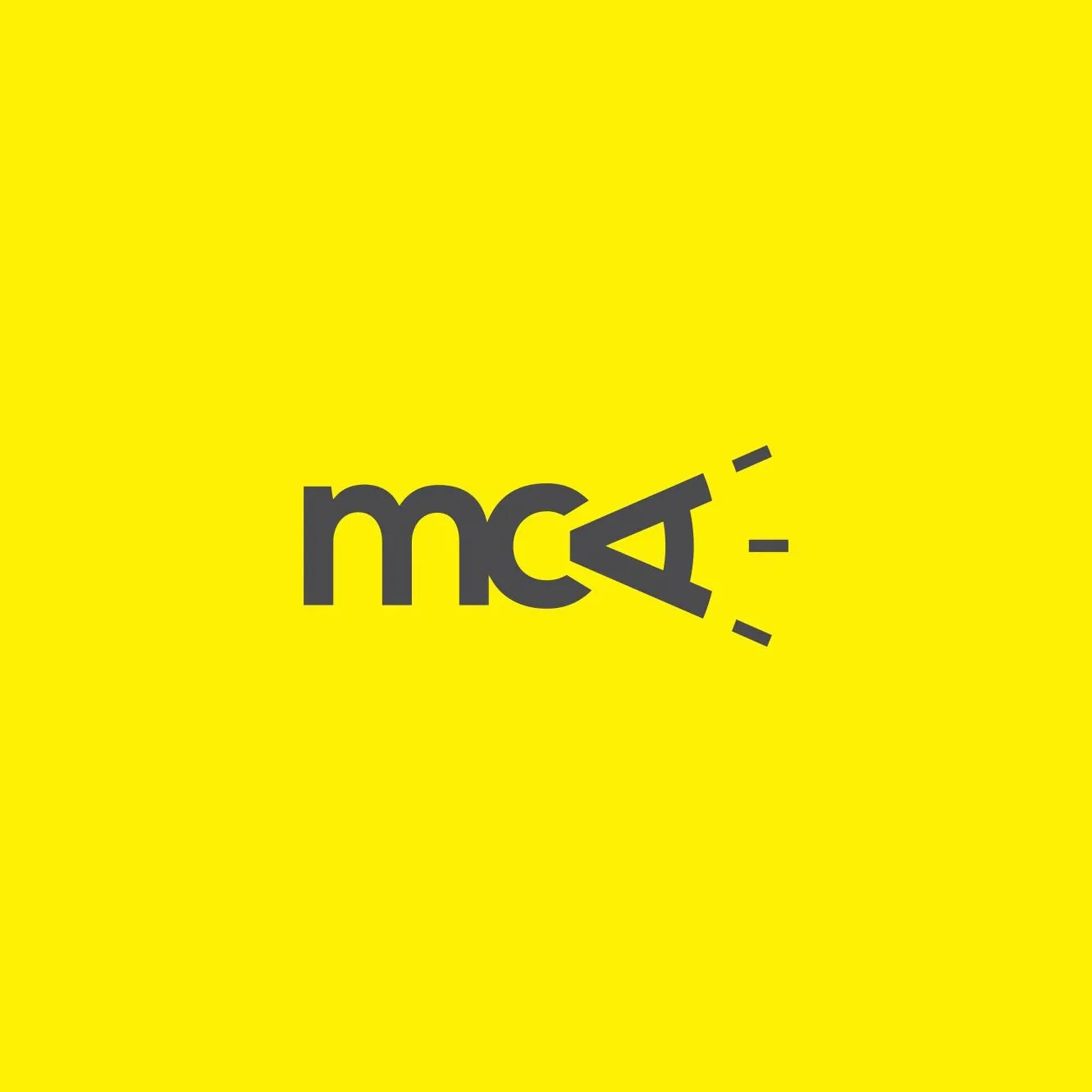 CÔNG TY TNHH MTV MCA - DESIGN