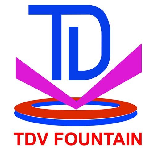 CÔNG TY CP XD & TM TDV VIỆT NAM