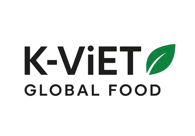 CÔNG TY TNHH K-VIET GLOBAL FOODS