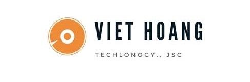 CÔNG TY CP ĐẦU TƯ VÀ CÔNG NGHỆ VIỆT HOÀNG
