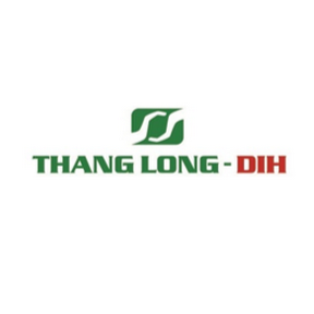 CÔNG TY CỔ PHẦN PHÁT TRIỂN NGUỒN LỰC THĂNG LONG DIH