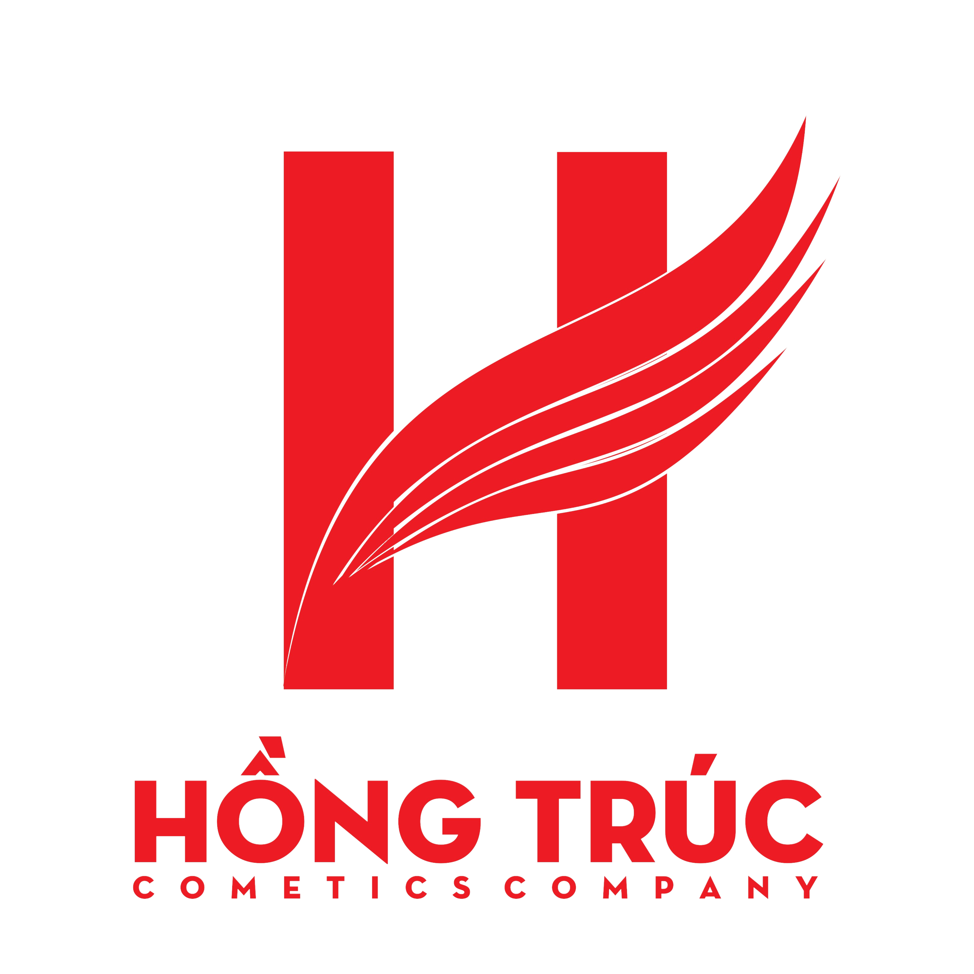 Công ty TNHH Sản Xuất Thương Mại Quốc Tế Hồng Trúc