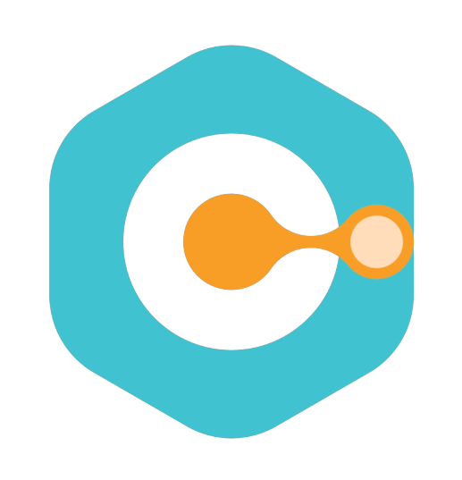 CÔNG TY CỔ PHẦN CÔNG NGHỆ OCIMI