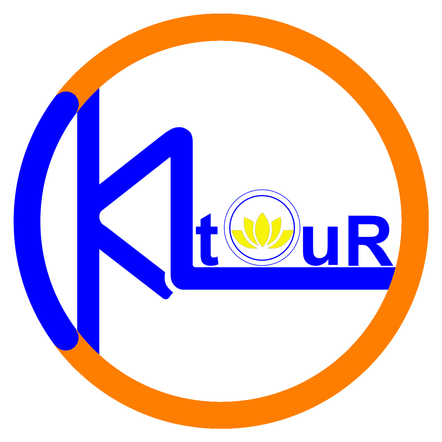 Công ty TNHH Du lịch Quốc tế Kim Liên
