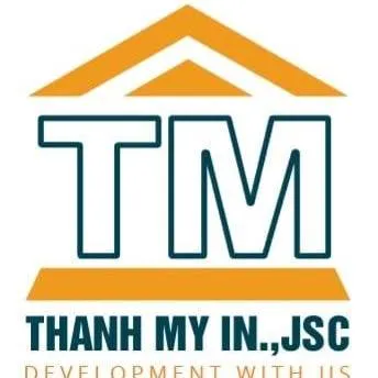 CÔNG TY CỔ PHẦN ĐẦU TƯ THÀNH MỸ