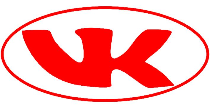 CÔNG TY TNHH CÔNG NGHỆ MVP VIỆT KHÁNH