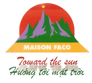 CÔNG TY TNHH TÀI CHÍNH - KẾ TOÁN MAI SƠN