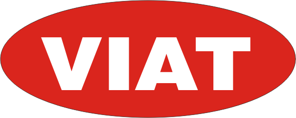 Công ty cổ phần phát triển công nghệ Việt Mỹ