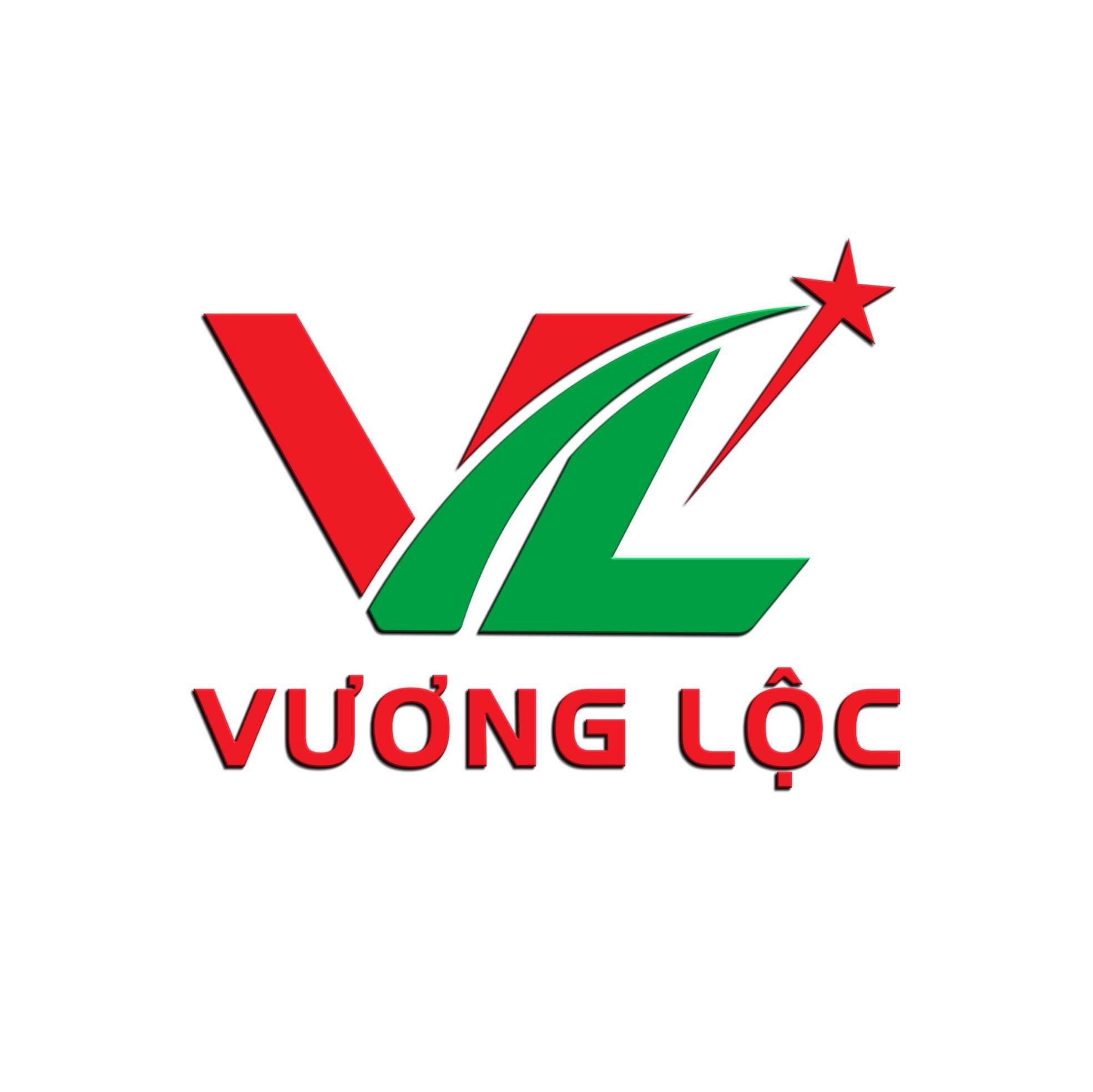 CÔNG TY CỔ PHẦN HÀNG TIÊU DÙNG VƯƠNG LỘC