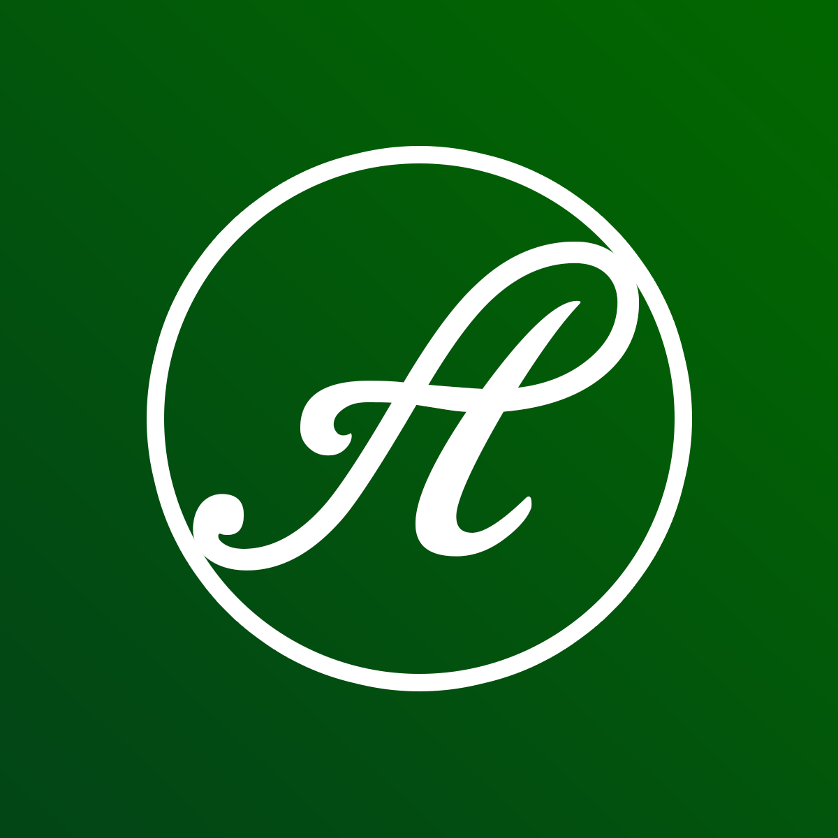 CÔNG TY TNHH AUDACE PHARMA