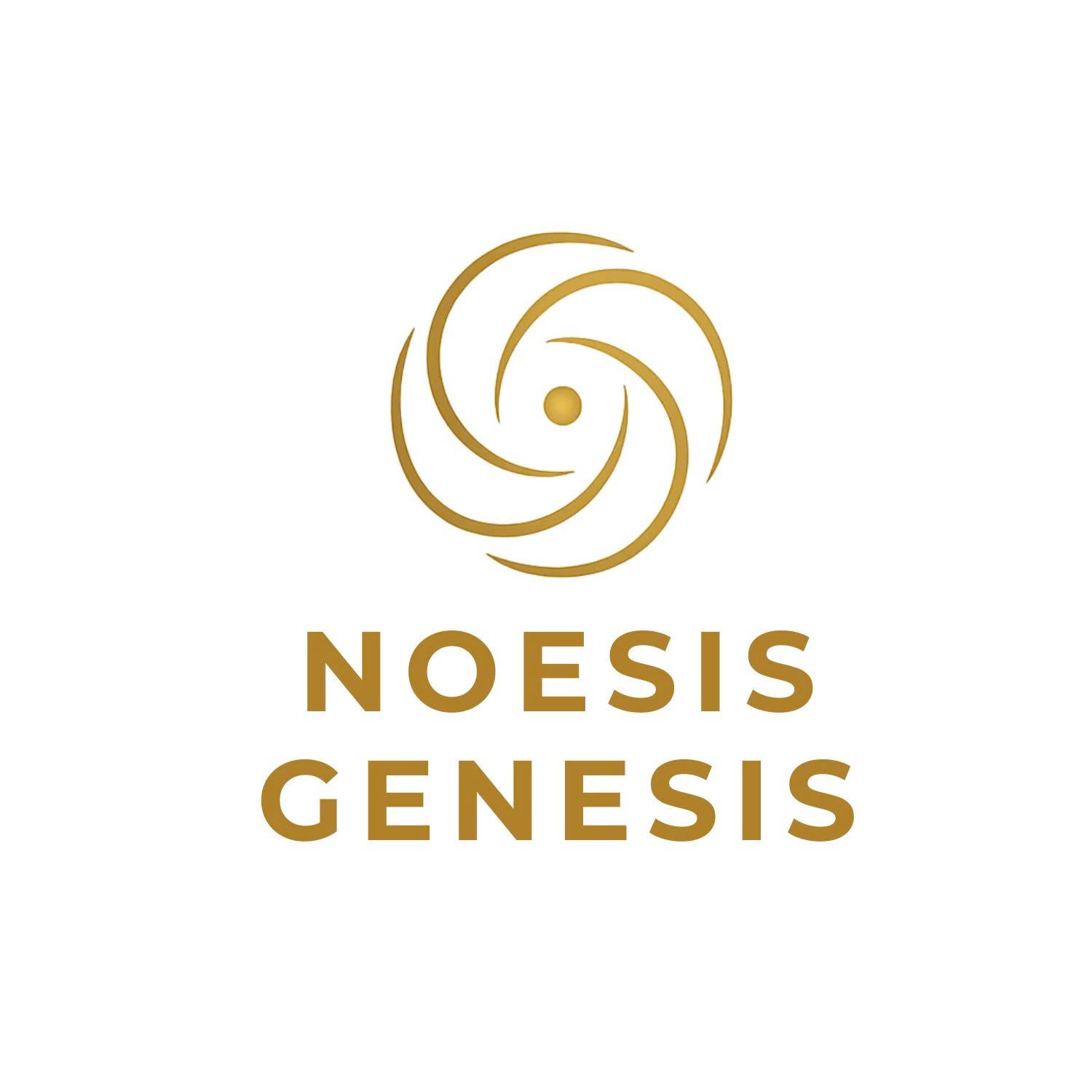 CÔNG TY CỔ PHẦN TẬP ĐOÀN SINH THỂ NOESIS GENESIS