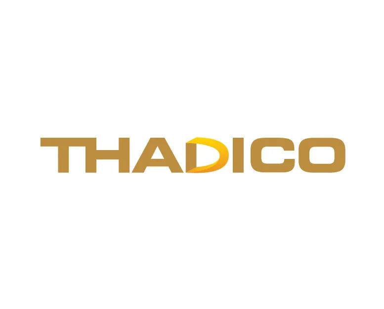 CP ĐẦU TƯ ĐỊA ỐC ĐẠI QUANG MINH