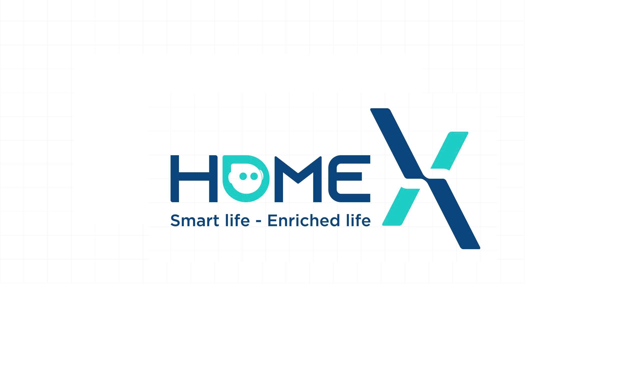 HomeX Technology JSC