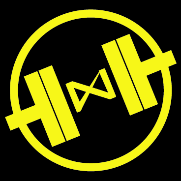CÔNG TY TNHH TNT FITNESS & YOGA