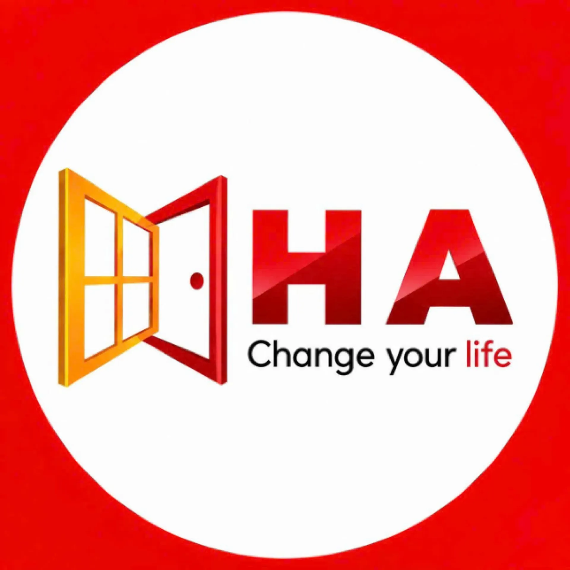 Công ty TNHH phát triển giáo dục HA