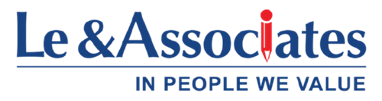 Le & Associates