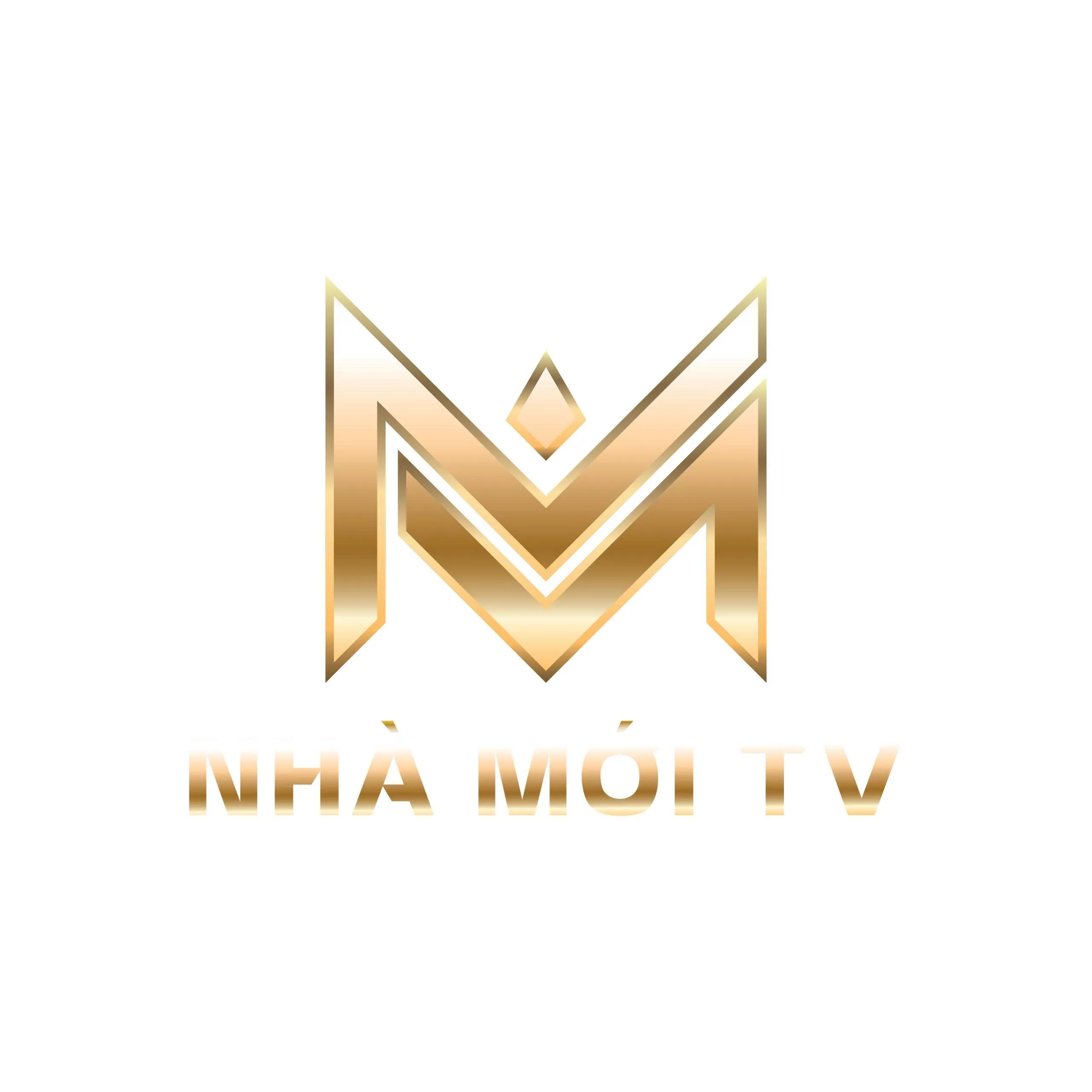 CÔNG TY TNHH NHÀ MỚI TV
