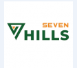SEVEN HILLS TRADING COMPANY LIMITED