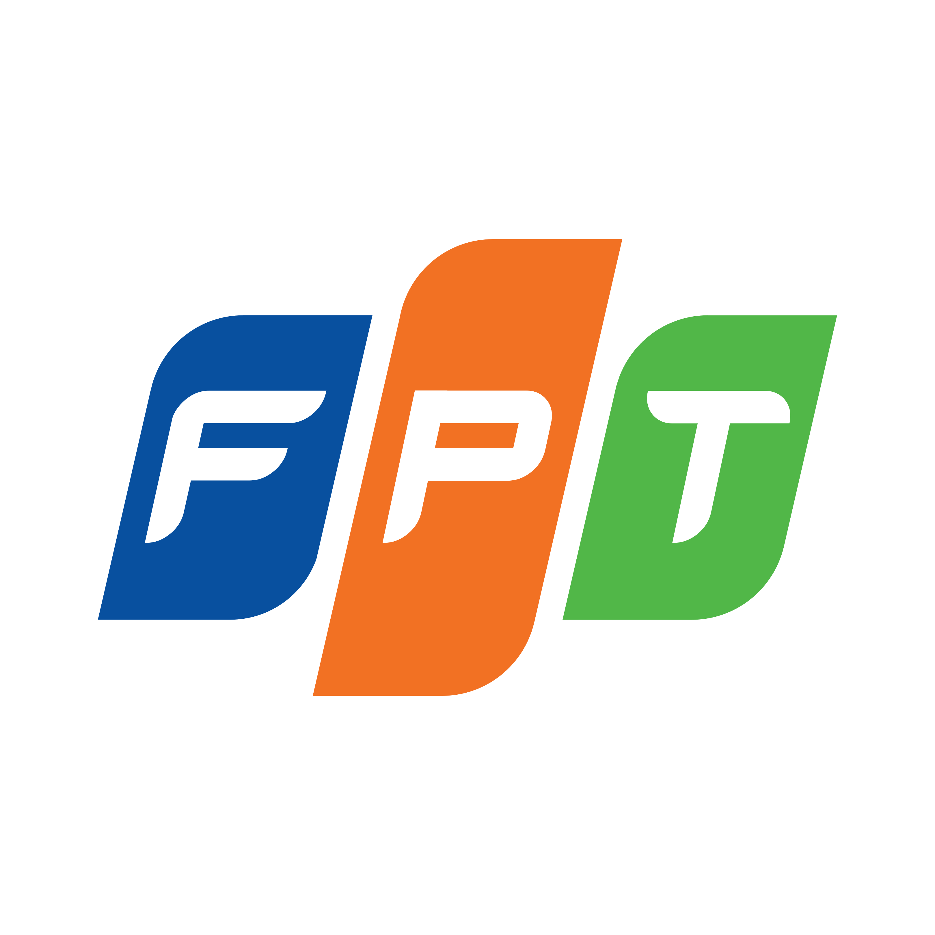 FPT Telecom Chi nhánh Hải Dương