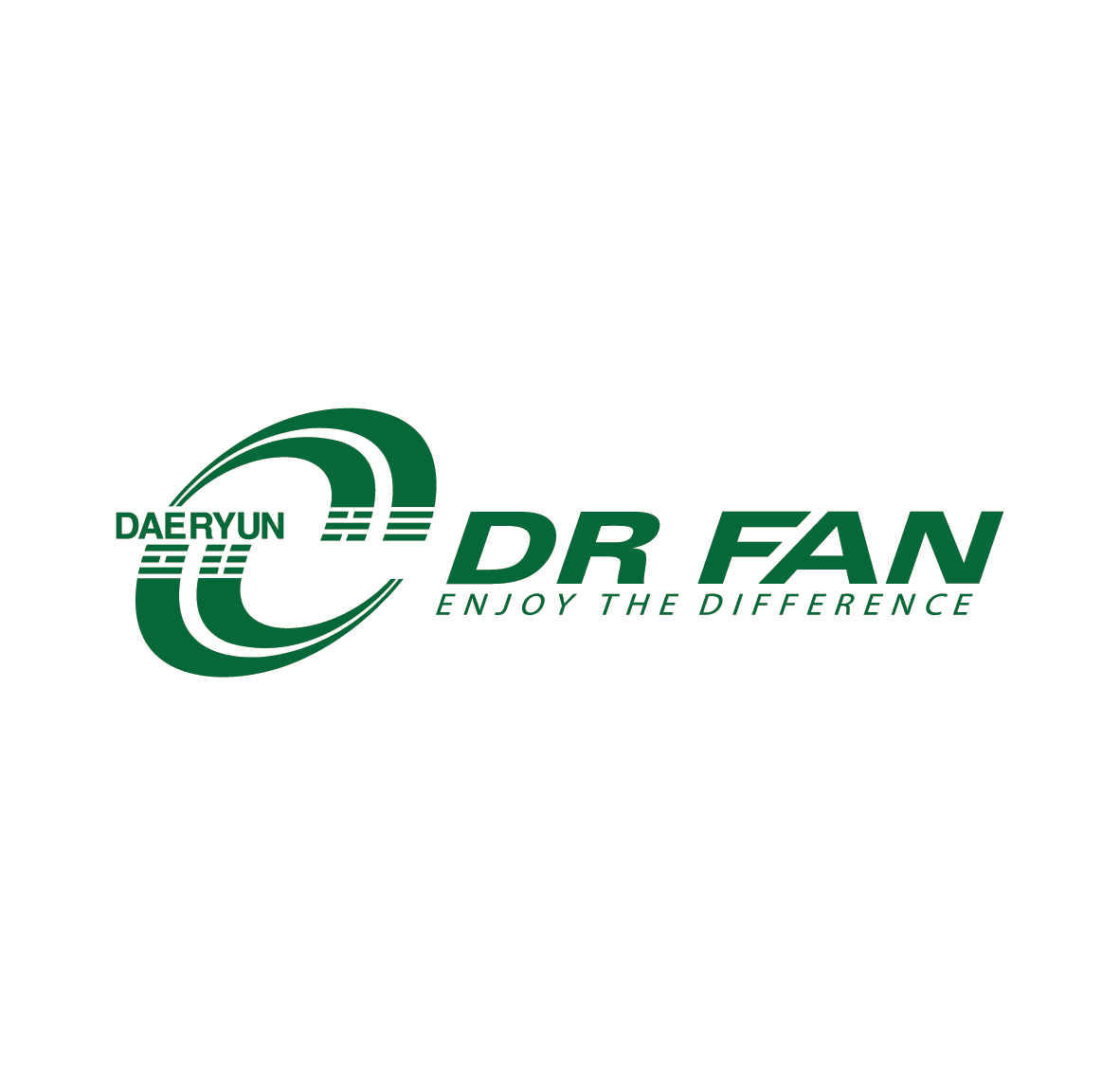 CÔNG TY TNHH DR FAN VIỆT NAM