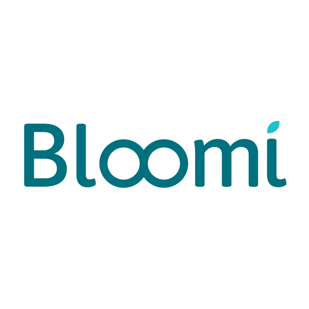 CÔNG TY TNHH THƯƠNG MẠI DỊCH VỤ BLOOMI