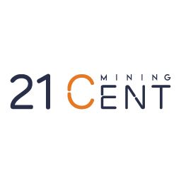CÔNG TY TNHH THƯƠNG MẠI VÀ DỊCH VỤ 21CENT