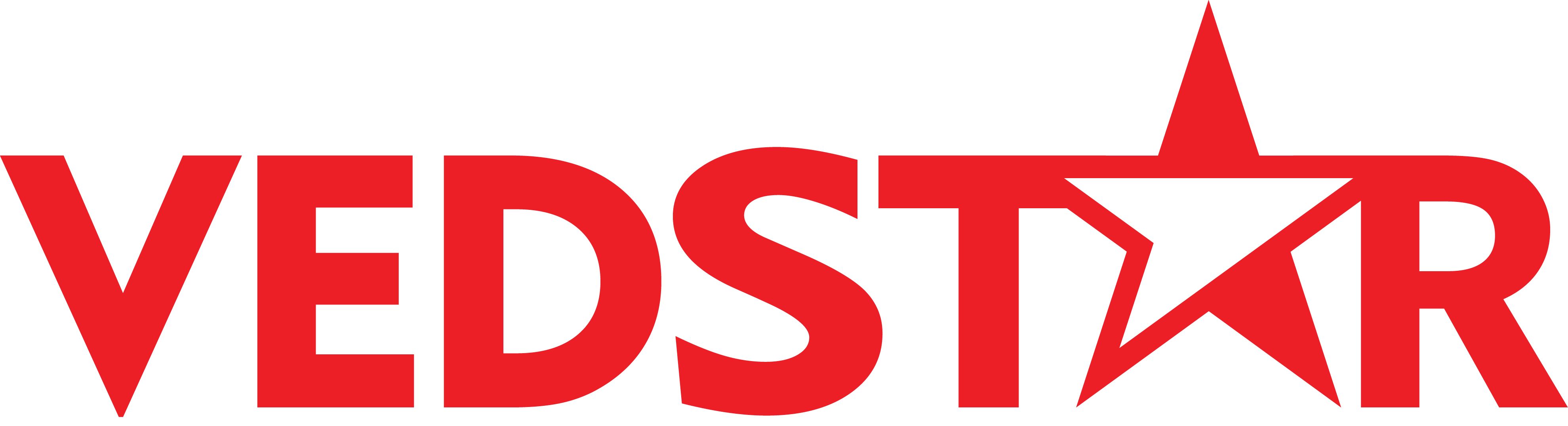 CÔNG TY CỔ PHẦN VEDSTAR