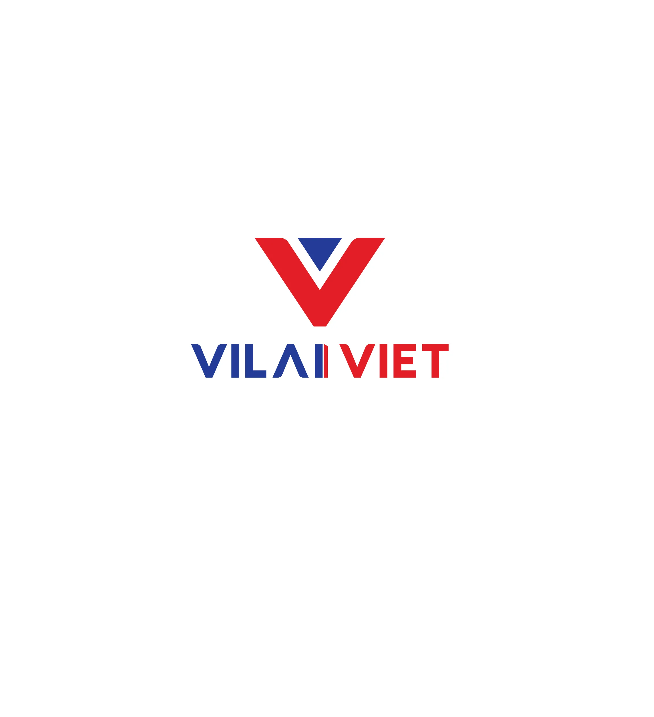 CÔNG TY CỔ PHẦN XÂY DỰNG VILAI VIỆT