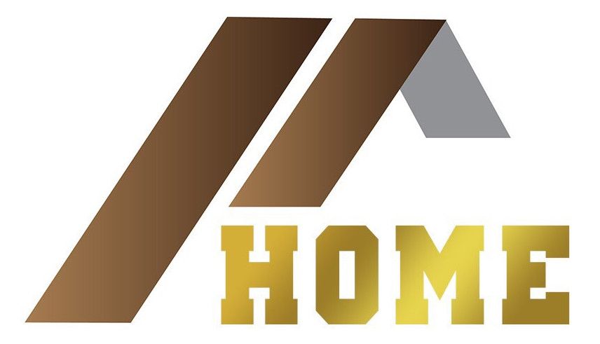 CÔNG TY CỔ PHẦN VẬT LIỆU HOME