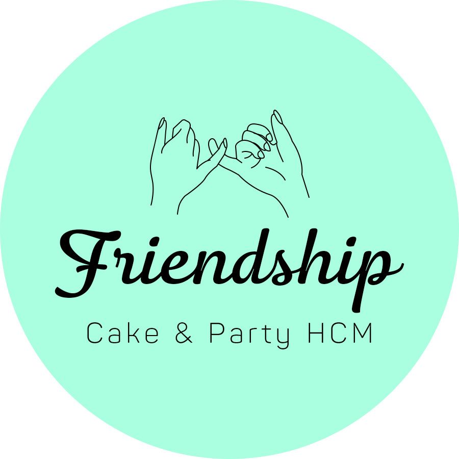 CÔNG TY TNHH THƯƠNG MẠI DỊCH VỤ QUÀ TẶNG FRIENDSHIP