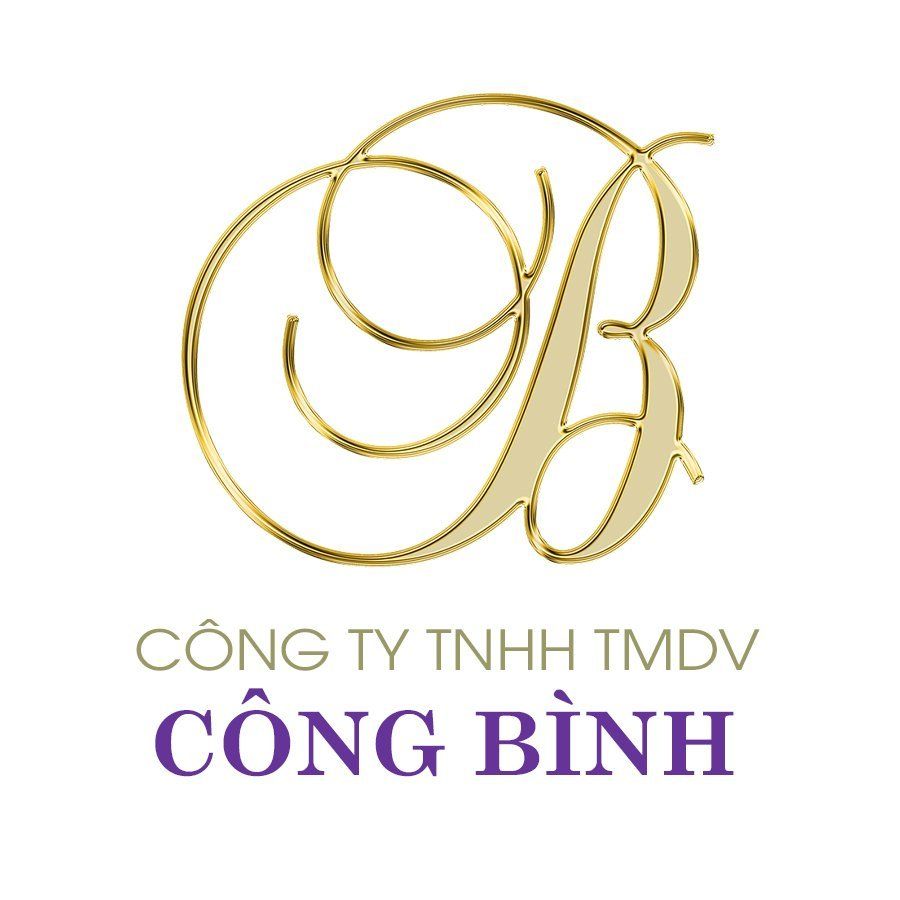 Công ty TNHH TMDV Công Bình