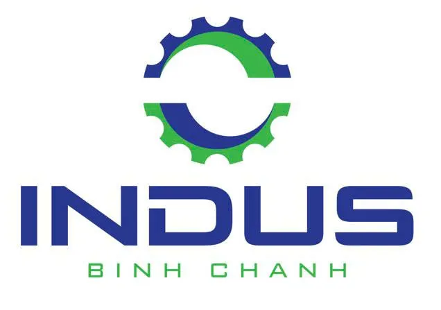CÔNG TY CỔ PHẦN INDUS BÌNH CHÁNH