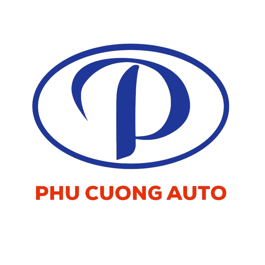 CÔNG TY TNHH CƠ KHÍ Ô TÔ PHÚ CƯỜNG