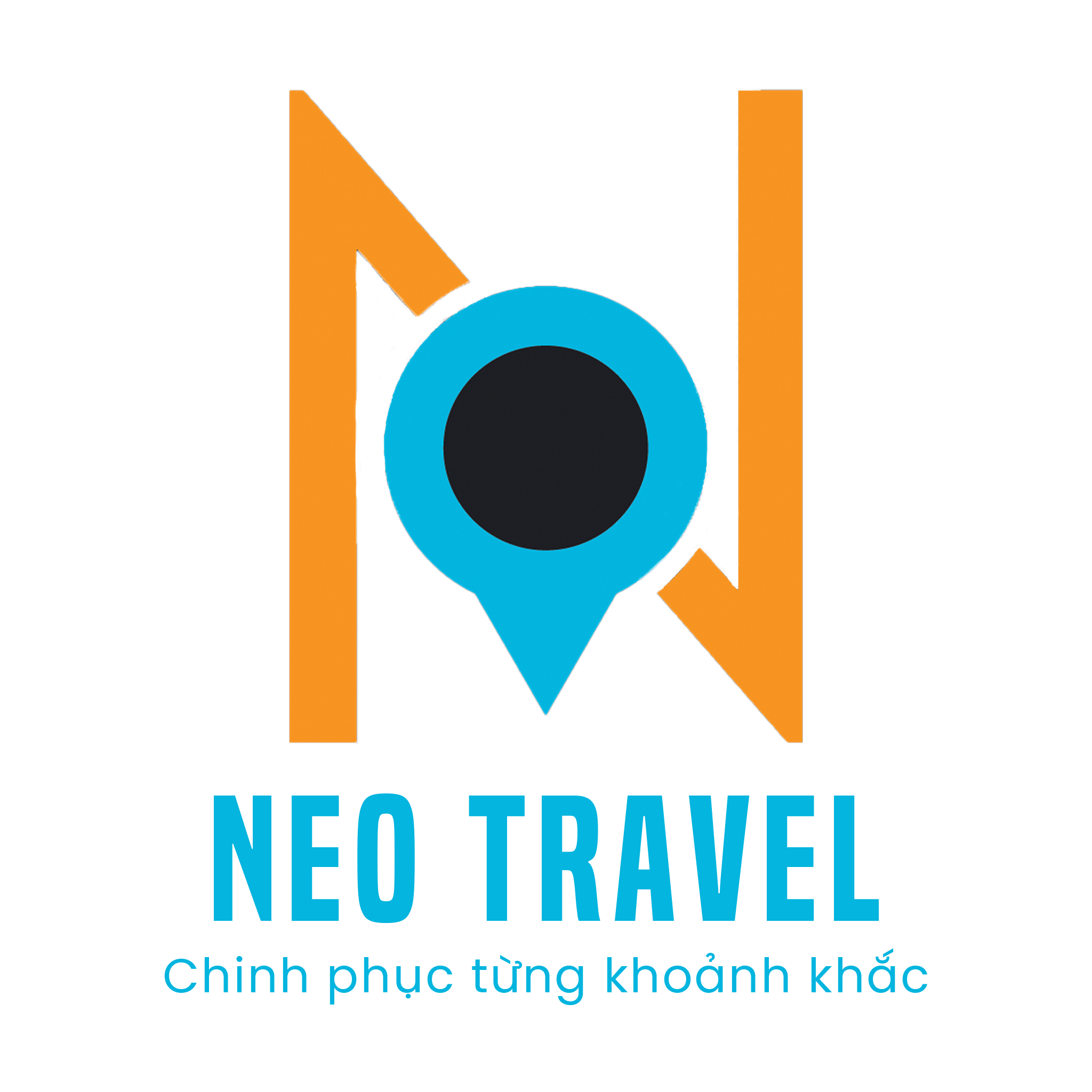 CÔNG TY CỔ PHẦN THƯƠNG MẠI DỊCH VỤ NEO TRAVEL