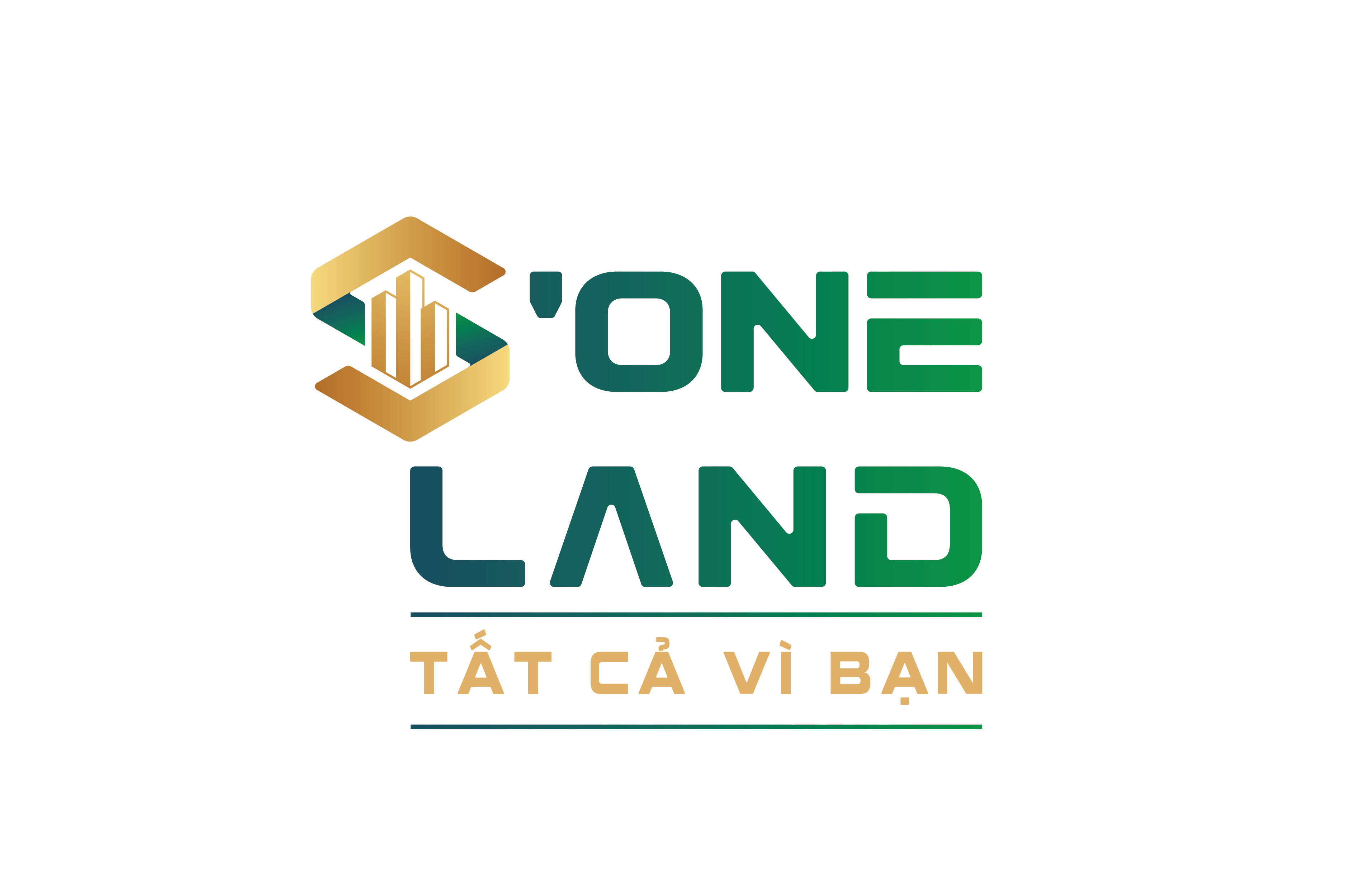 CÔNG TY TNHH S'ONE LAND