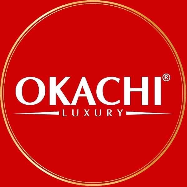 Okachi
